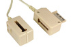 TEMIUM PROLG FTGIG10M