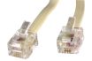 TEMIUM CORDON RJ11-5M