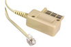 TEMIUM CORDON FTM-RJ11M