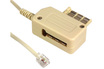 TEMIUM CORDON FTRJ115