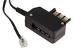 TEMIUM CORDON FTRJ1110