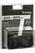 TEMIUM CORDON RJ11M10M