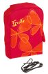 GOLLA ETUI A FLOCK-S