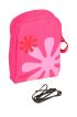 GOLLA ETUI A REEF-S
