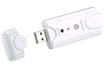 PINNACLE TV MAC DVB-T STICK