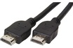 PROLINE CORDN HDMI 1,2M