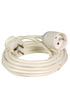 LEGRAND RALLONGE 16A 5M