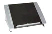 FELLOWES SUPPC SUPPORT PC
