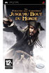 DISNEY PIRATES DES CARAIBES 3