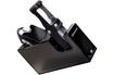THRUSTMASTER T-CHARGE