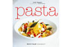MARABOUT PASTA
