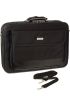TEMIUM SAC SAC 17"