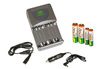 GP CHARGEUR PB TRAVEL