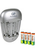 GP CHARGEUR PBQ2 1800