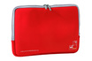 TUCANO SAC SKIN APPLE