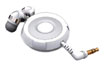 TEMIUM CBV-25+DX-968