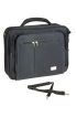 CASE LOGIC SAC TNC13