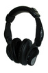 TEMIUM ANC-01