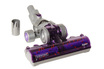 DYSON TURBO BROSSE O DC08