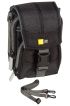 CASE LOGIC ETUI A DCB-26