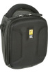 CASE LOGIC ETUI QPB-21