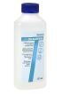 TEMIUM DETARTRANT LIQUIDE