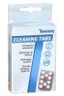 TEMIUM NETTOYANT PASTILLES X10
