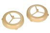 TEMIUM FILTRE PADFILTER X2