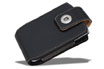 COVERTEC SXU3/01