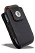 COVERTEC SXU/01