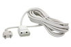 LEGRAND RALLONGE RALL 6A 5M