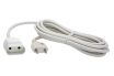 LEGRAND RALLONGEG6A 3M