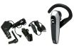 PLANTRONICS EXPLORER 350