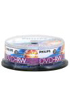 PHILIPS DV-RW DN4S2B25F0 X25
