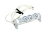 LEGRAND MPRISE 16A3PFR