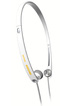 PHILIPS SHS4150/00