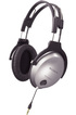 SONY MDRD-333LWS