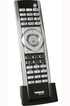 THOMSON ROC4207