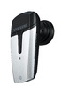 SAMSUNG WEP 210