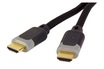 BELKIN AV22300QP06