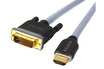 BELKIN av52400qp08