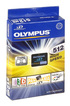 OLYMPUS XD 512 H
