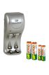 GP CHARGEUR PB MINI QUICK