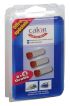 CALOR NETTOYANT TOUS FERS X3