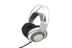TECHNICS RP-F880E-S