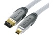 BELKIN CORDN AV52001QP06