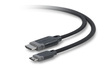 BELKIN MINI HDMI
