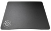 STEELSERIES STEELSERIES SS
