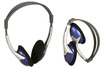 TEMIUM CASWM DUALKIDS