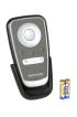 TOM TOM TELEC GO 520/720